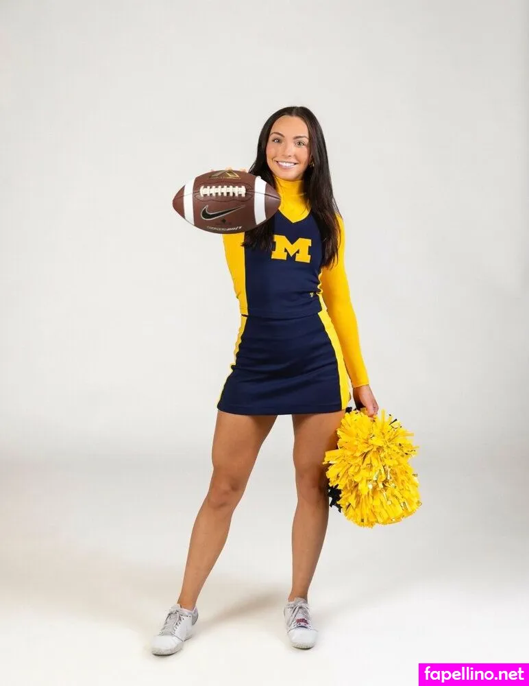 avaaxe Nude Leaked OnlyFans Photo #IwDBYqwdlY