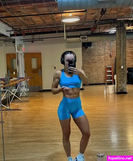 Ava Axelrod OnlyFans Thumbnail #SoOkX2MshU