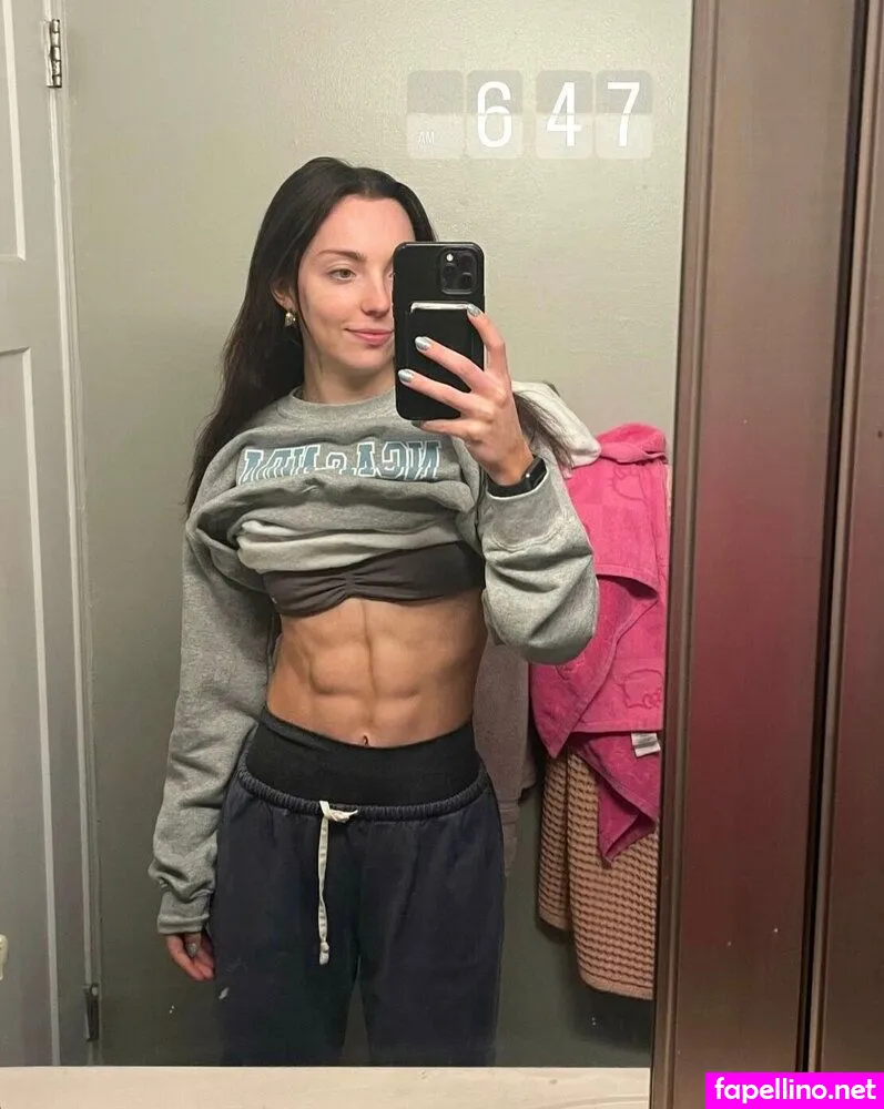 avaaxe Nude Leaked OnlyFans Photo #Z1EEKoGp0G