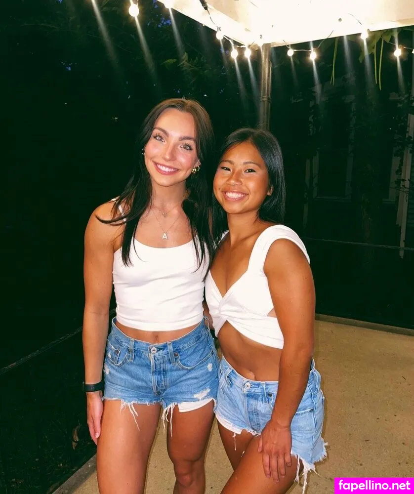 avaaxe Nude Leaked OnlyFans Photo #bLQ3ITK7J5