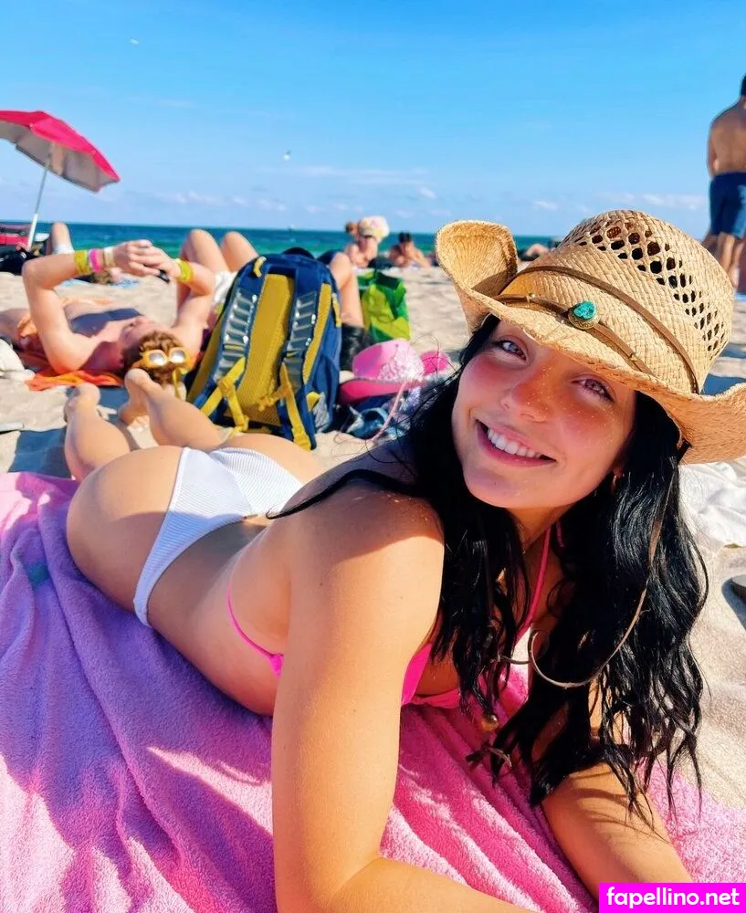 avaaxe Nude Leaked OnlyFans Photo #nat5FCUzSv