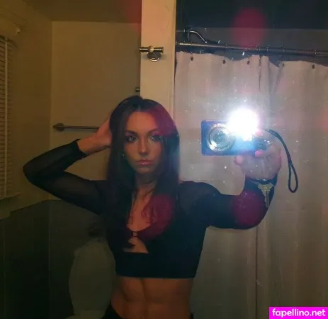 Ava Axelrod OnlyFans Thumbnail #o9Gl5Al3LM