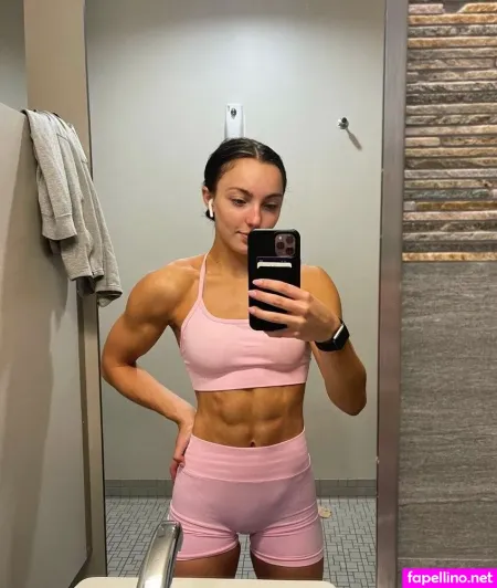 Ava Axelrod OnlyFans Thumbnail #z1kxVoj9Ra