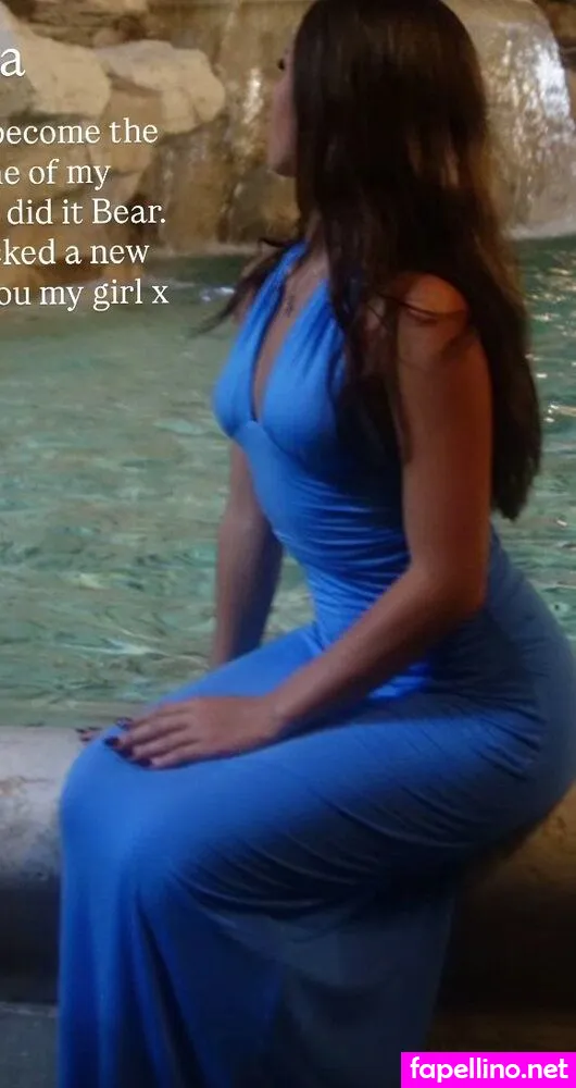 oavax Nude Leaked OnlyFans Photo #Pa7A91dhaF