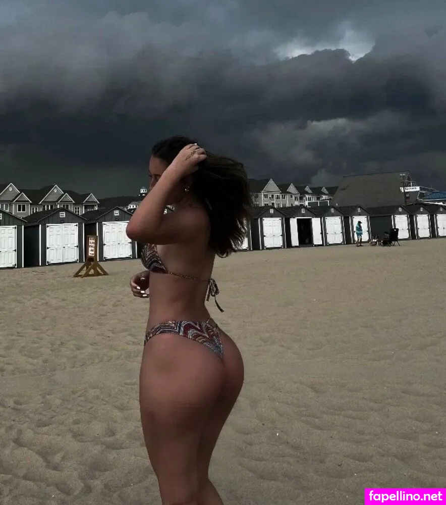 ava.barone0 Nude Leaked OnlyFans Photo #dEA5D9sRSN