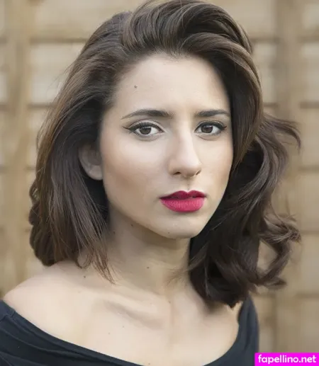 Ava Bella Main Profile Photo