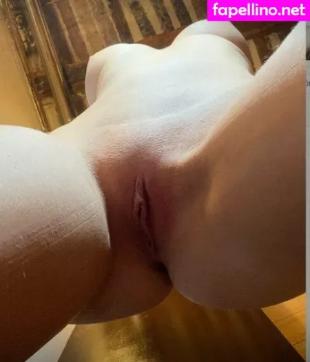 Ava Belov OnlyFans Thumbnail #sNVYRfHoXU