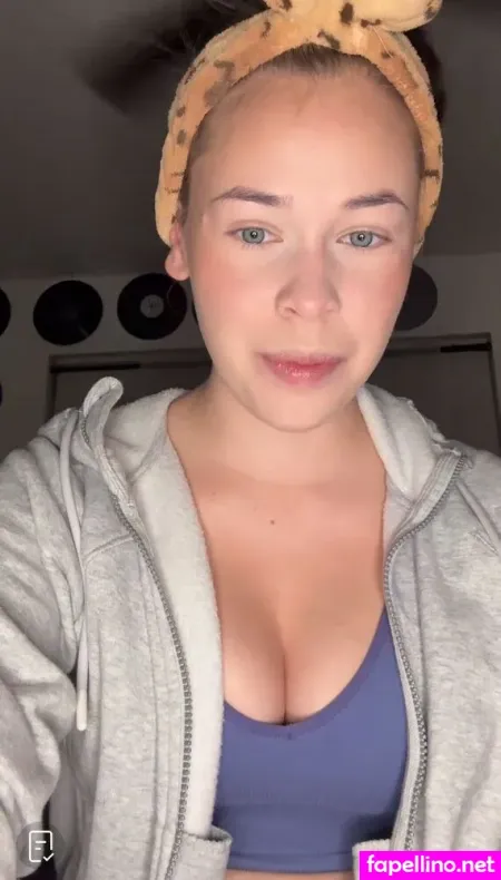 Ava Bolding OnlyFans Thumbnail #sGGYz0D9A6