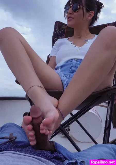 Ava Brooke OnlyFans Thumbnail #4YNrkA3fFq