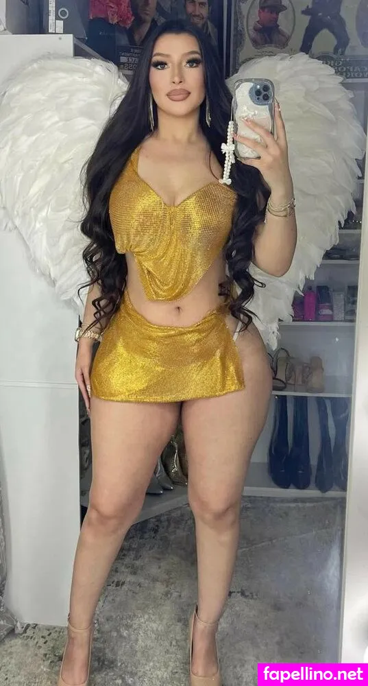 Ava Calvo, ava.calvo Nude Leaked OnlyFans Photo #bBNFyUw01V