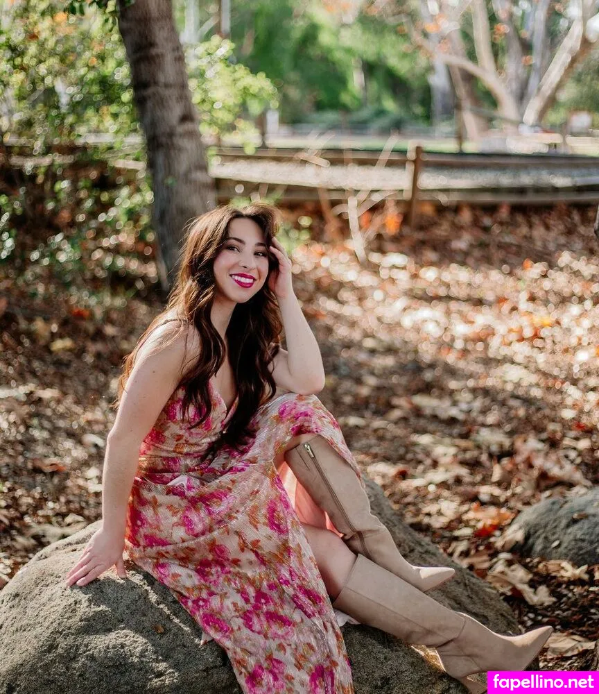 avacantrell Nude Leaked OnlyFans Photo #OnNnFkh4Wr