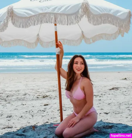 Ava Cantrell OnlyFans Thumbnail #g1KVDJZr34