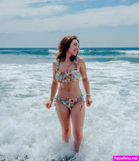 Ava Cantrell OnlyFans Thumbnail #n4Xd9AAGYK