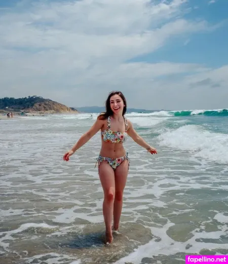 Ava Cantrell OnlyFans Thumbnail #qNPB52YkG1