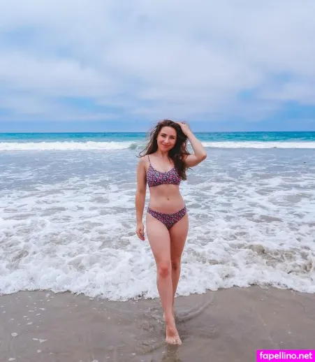 Ava Cantrell OnlyFans Thumbnail #w4JZSdGvAg