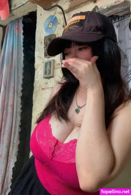 Ava Celline OnlyFans Thumbnail #2gKf2sYFFe