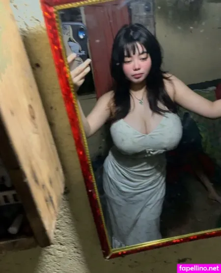 Ava Celline OnlyFans Thumbnail #Tu27eOKuWE