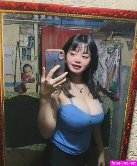 Ava Celline Main Profile Photo