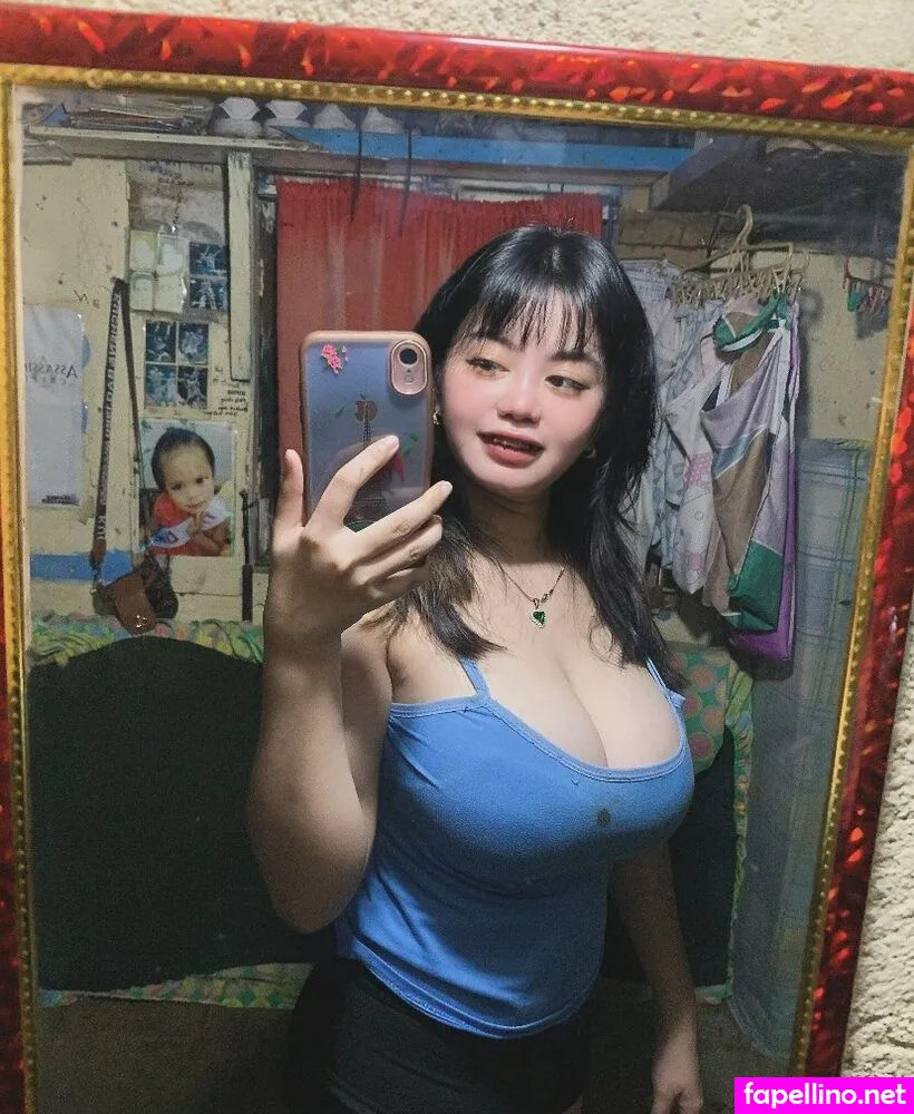 ava_celline Nude Leaked OnlyFans Photo #hQFCpxKES0