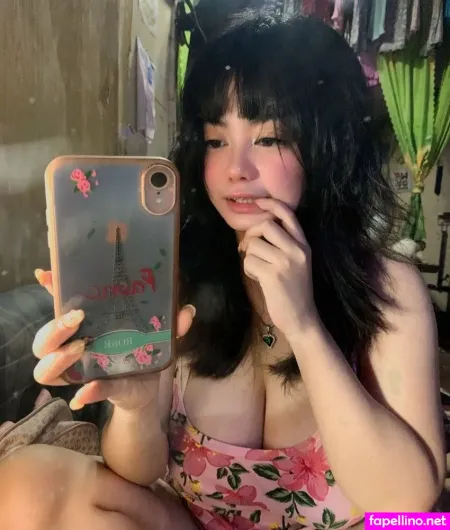 Ava Celline OnlyFans Thumbnail #lHODKr4yVh