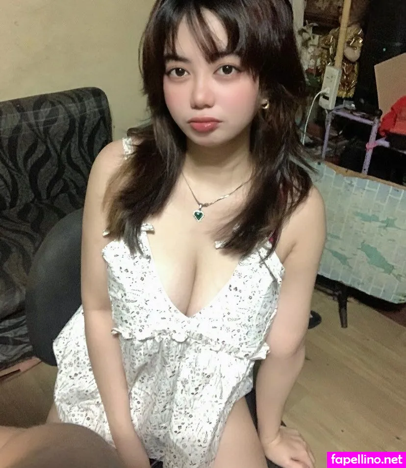 ava_celline Nude Leaked OnlyFans Photo #ln0bWSLRs5