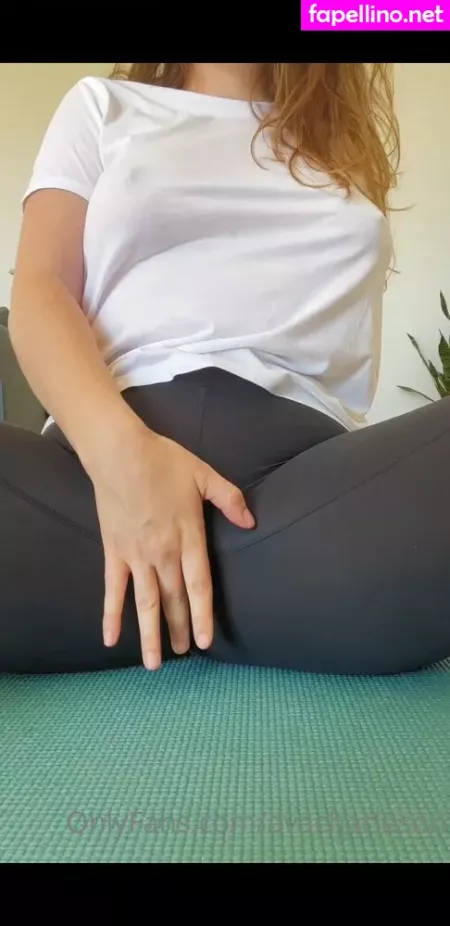 Ava Charleson OnlyFans Thumbnail #kKgfQvf8EI