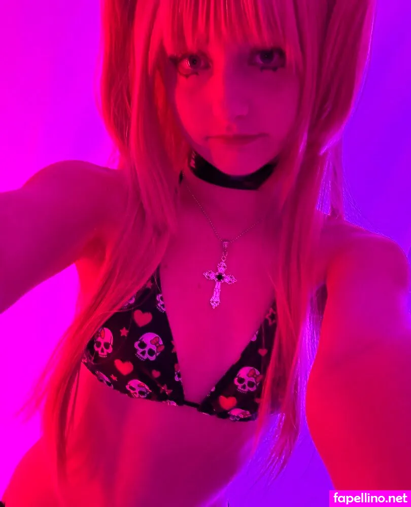 Ava.Cherrry Nude Leaked OnlyFans Photo #BsYae4Lz1B