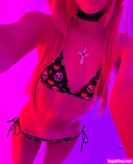 Ava Cherrry OnlyFans Thumbnail #P4MUi28s4A