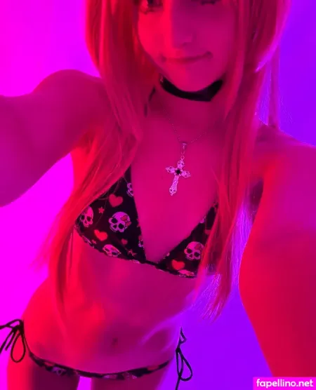 Ava Cherrry OnlyFans Thumbnail #gGmJ3uO0YL