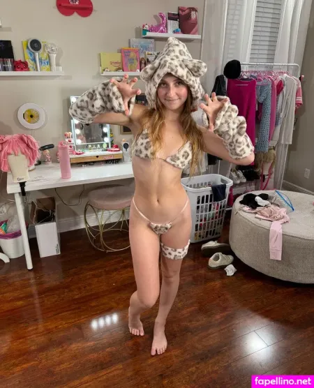 Ava Cherrry OnlyFans Thumbnail #t0XXABxVhj