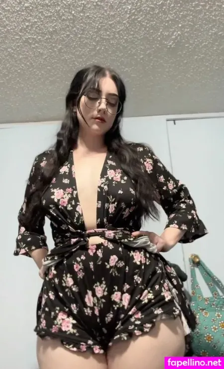 Ava Claire OnlyFans Thumbnail #B6JbbTq6eh