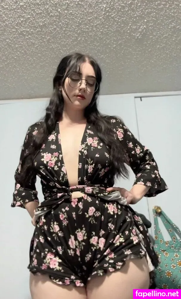 Ava Claire Nude Leaked OnlyFans Photo #B6JbbTq6eh