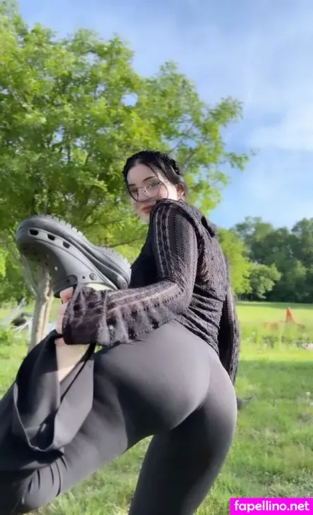 Ava Claire OnlyFans Thumbnail #I0OQ5zhGYk