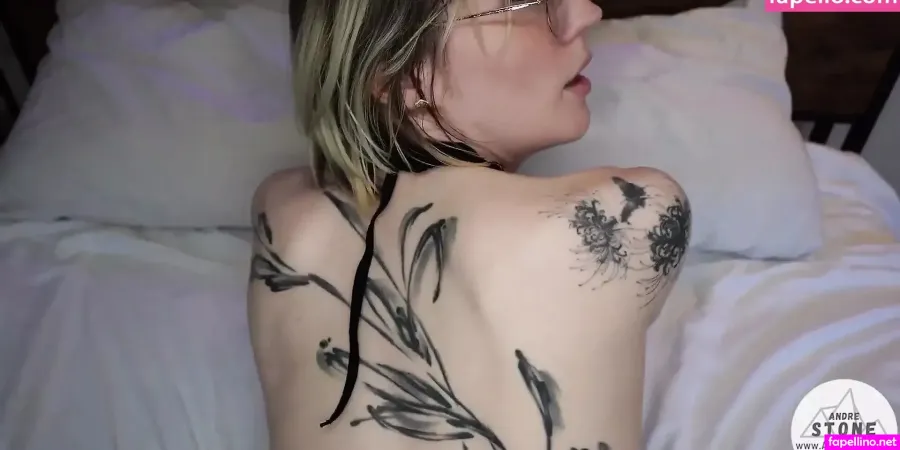 Ava Claire OnlyFans Thumbnail #cXb9WQIPAm