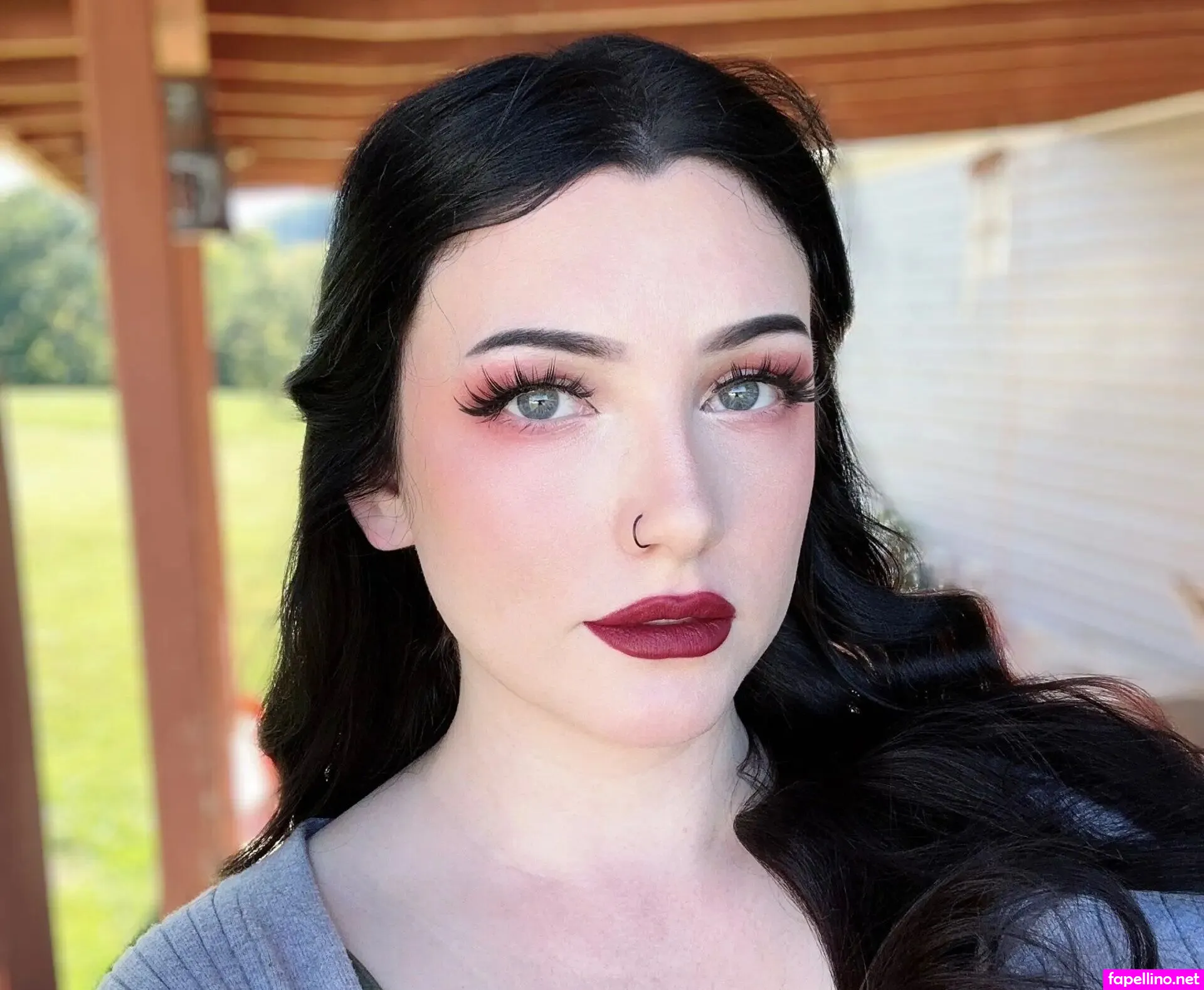 Ava Clairexx Nude Leaked OnlyFans Photo #qbjiec7iQu
