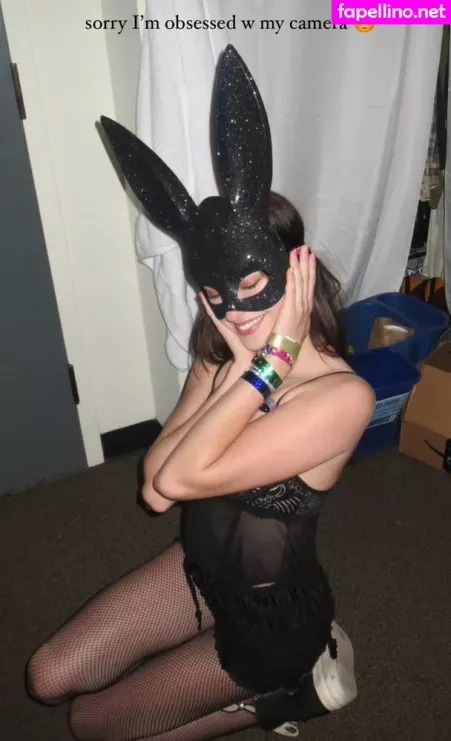 Ava Cooper OnlyFans Thumbnail #3Oye0IpwZU