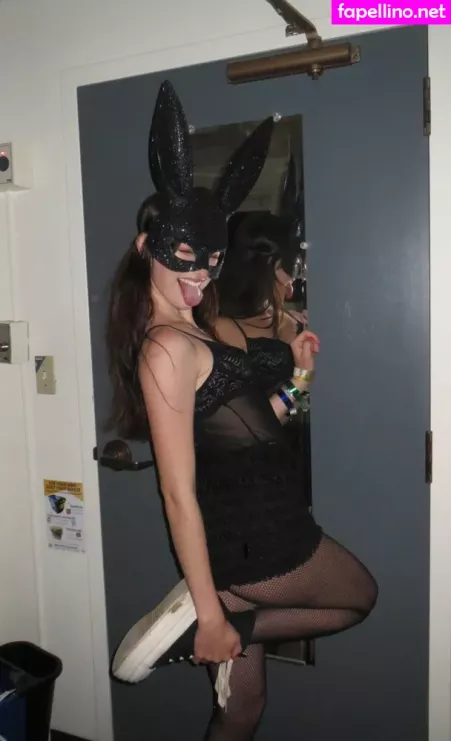 Ava Cooper OnlyFans Thumbnail #7NaPv716oj