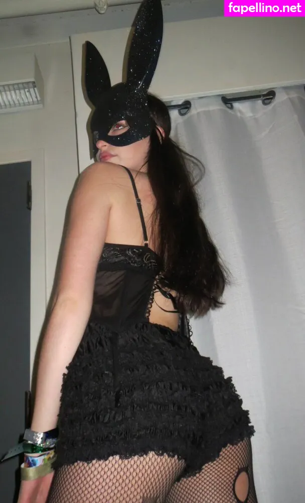 avacooper23, avagcooper Nude Leaked OnlyFans Photo #DfcvIMg0JY