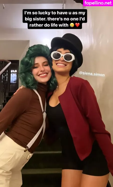 Ava Cooper OnlyFans Thumbnail #EBB4sT1Ktz