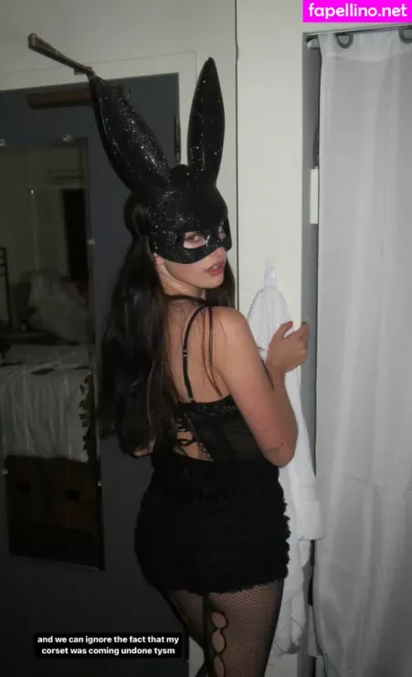 Ava Cooper OnlyFans Thumbnail #TAuBnf1ROg