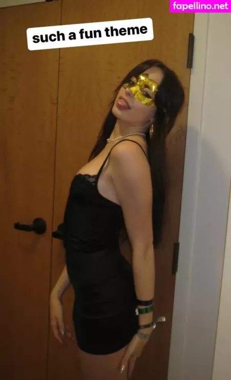 Ava Cooper OnlyFans Thumbnail #jj2PCTTu3l