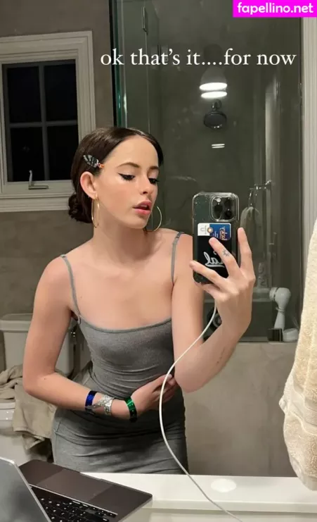 Ava Cooper OnlyFans Thumbnail #nEckiBdMgC