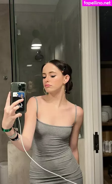 Ava Cooper OnlyFans Thumbnail #pNlLsDb0j1