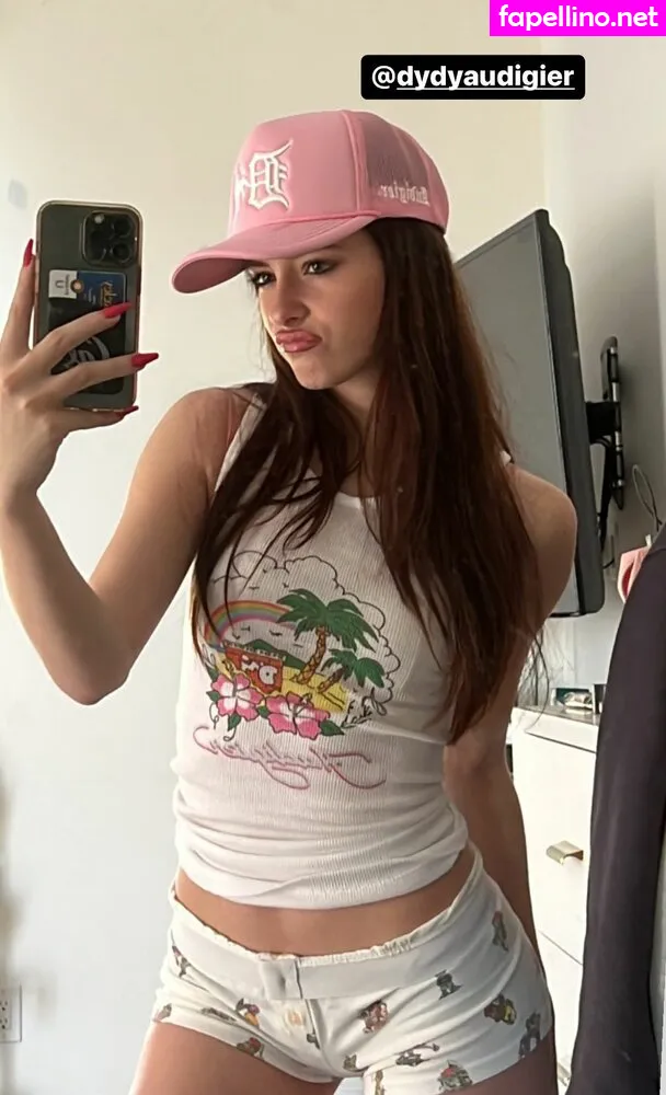 avacooper23, avagcooper Nude Leaked OnlyFans Photo #t8Av8902r6