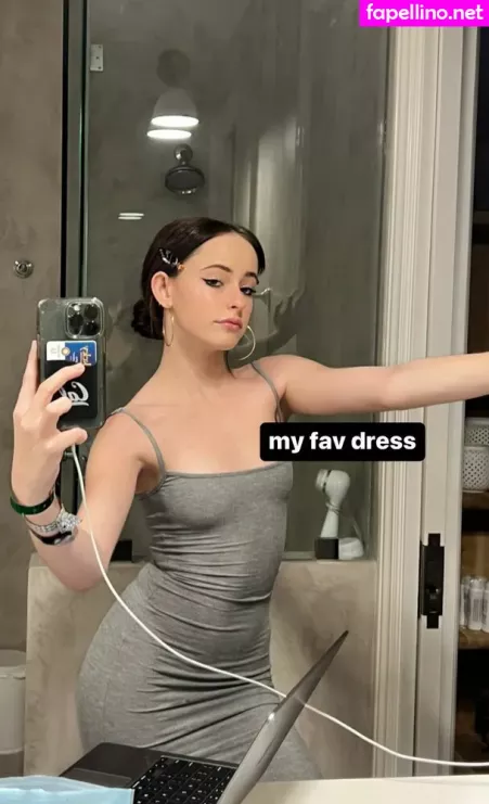 Ava Cooper OnlyFans Thumbnail #tYGGuyX7vv