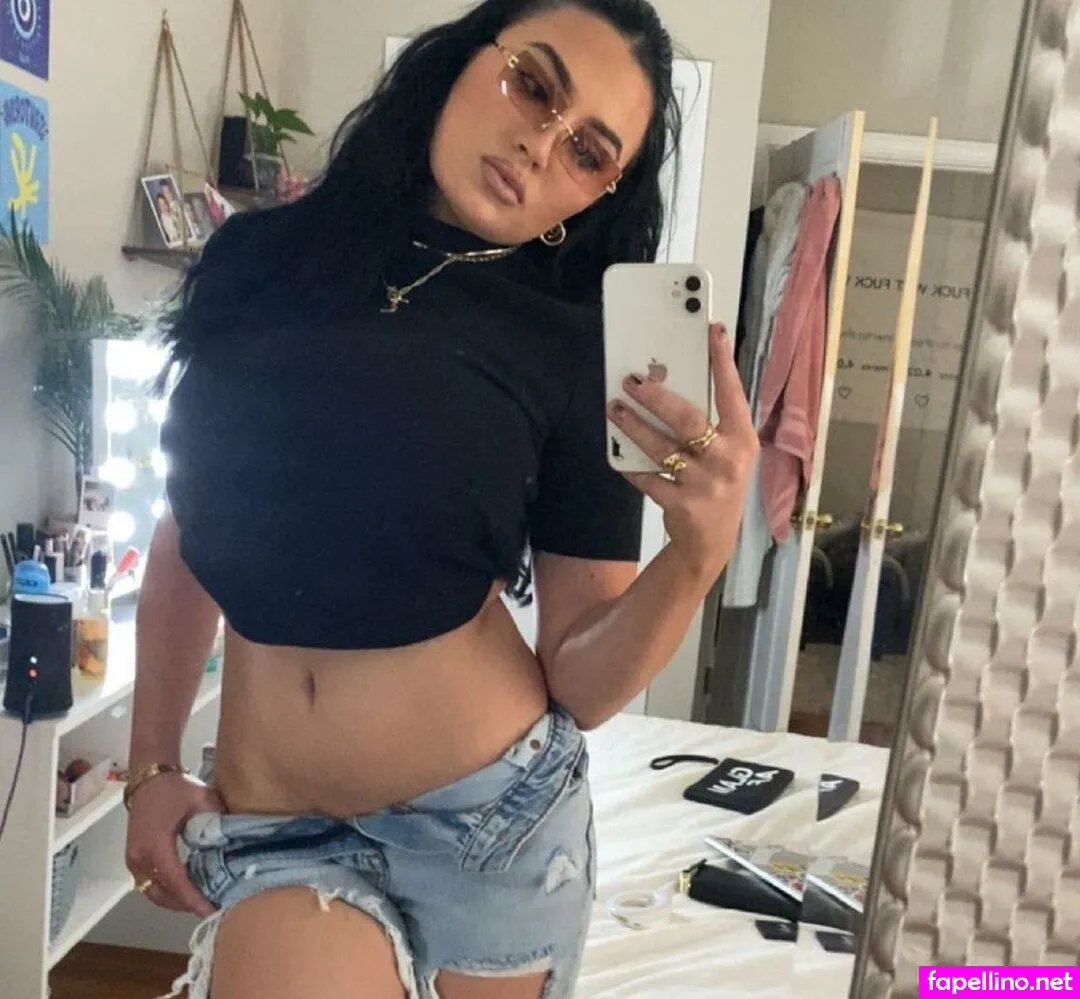 Avacorrente, avafiery Nude Leaked OnlyFans Photo #1WfGMMYr5j