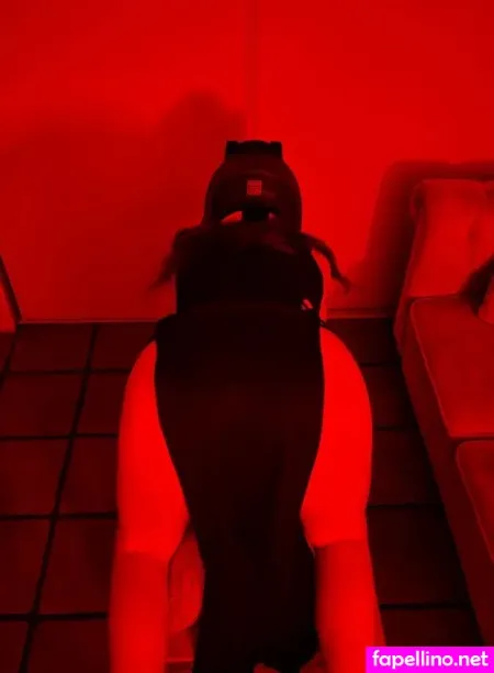 Ava Corrente OnlyFans Thumbnail #8NwXdGZbfF