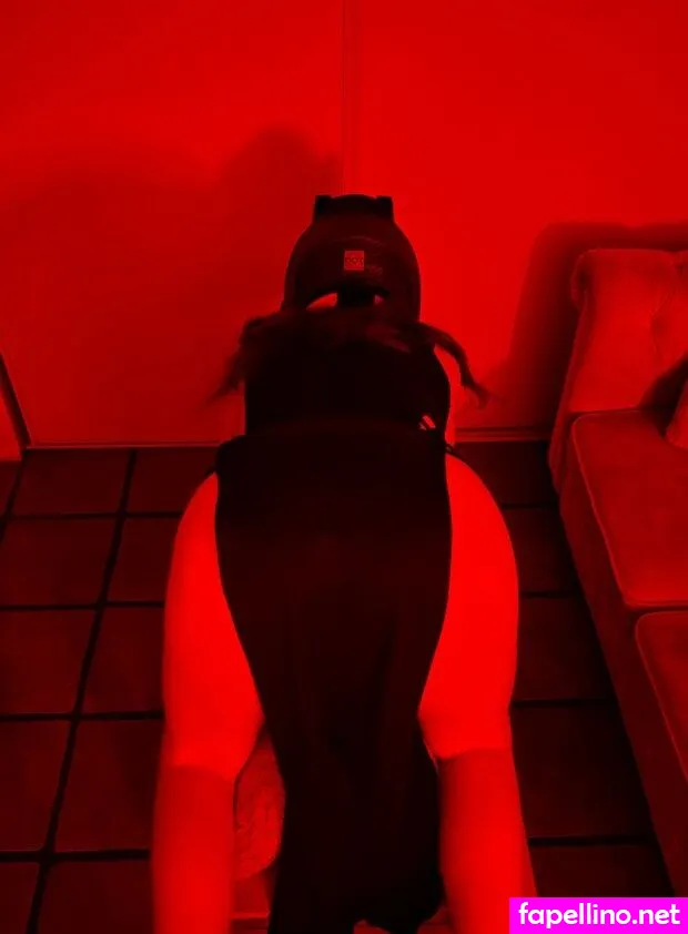 Avacorrente, avafiery Nude Leaked OnlyFans Photo #8NwXdGZbfF