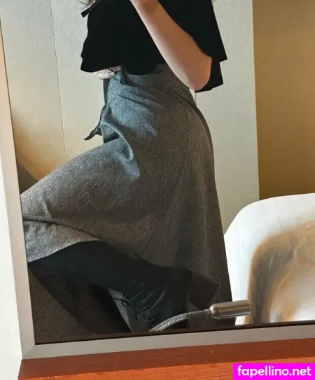 Ava Corrente OnlyFans Thumbnail #DdsbfSTRxT