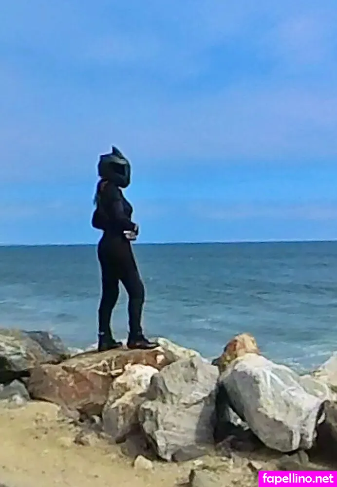 Avacorrente, avafiery Nude Leaked OnlyFans Photo #Er5IGNILqO